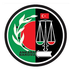 Ankara Barosu
