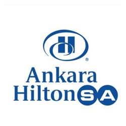 Ankara HiltonSA