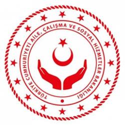 Aile ve Sosyal Hizmetler Bakanlığı