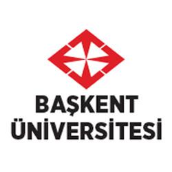 Başkent Üniversitesi