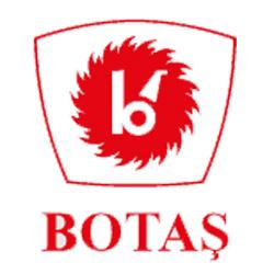 BOTAŞ