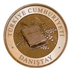 Danıştay