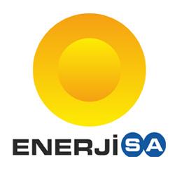 EnerjiSA