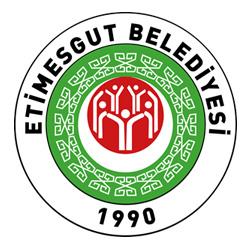 Etimesgut Belediyesi