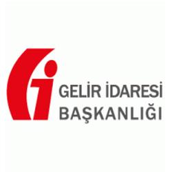 Gelir İdaresi Başkanlığı