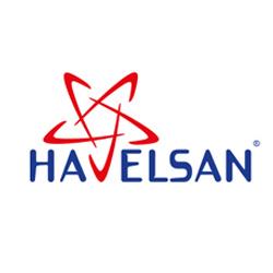 HAVELSAN