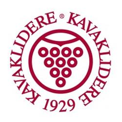 Kavakıldere