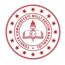 Milli Eğitim Bakanlığı