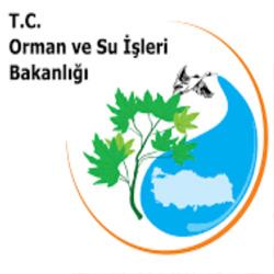 Orman ve Su İşleri Bakanlığı
