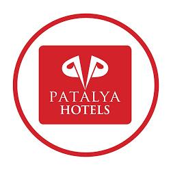 Patalya Otelleri