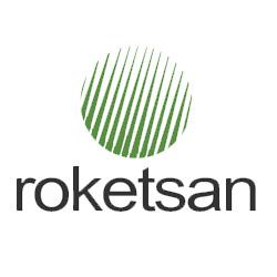 Roketsan