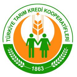 Tarımve Kredi Kooperatifleri