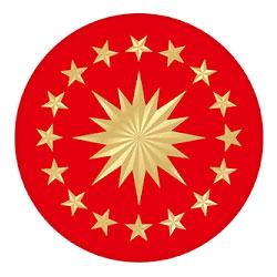 Cumhurbaşkanlığı