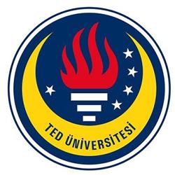 TED Üniversitesi