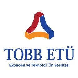 TOBB ETÜ