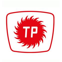 Türk Petrol