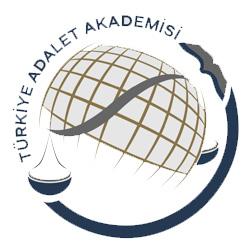 Türkiye Adalet Akademisi