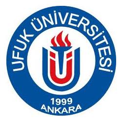 Ufuk Üniversitesi